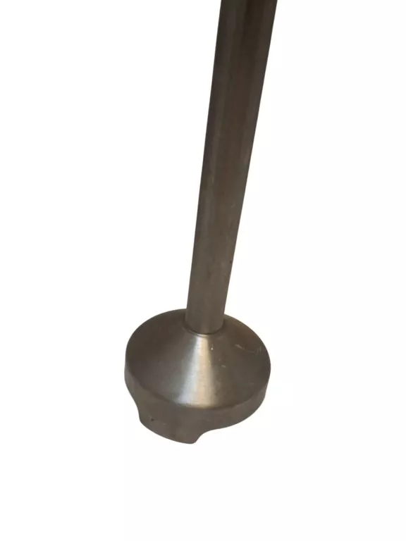 BLENDER SILVERCREST SMSS 1000 A1