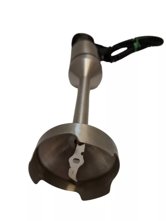 BLENDER SILVERCREST SMSS 1000 A1