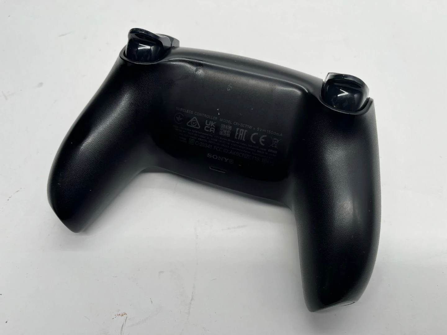 sd
