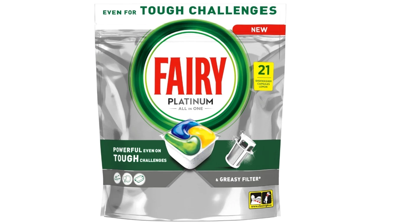 fairy-platinum-cytryna-kapsulki-do-zmywarki-all-in-one-21-szt-pilsudskiego-86-wroclaw