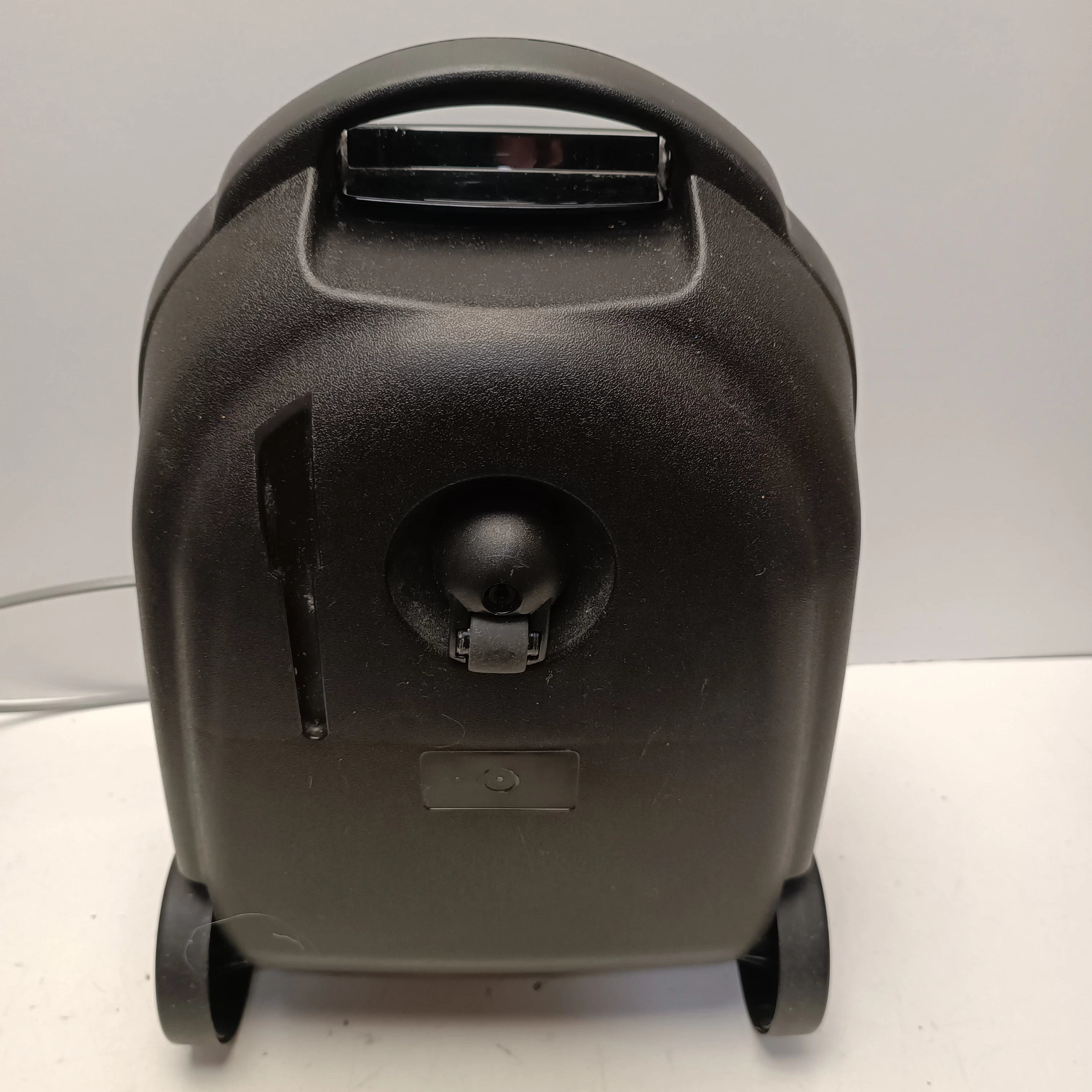 odkurzacz-aeg-elektrolux-vampyr-2000w-kod-producenta-140194303016