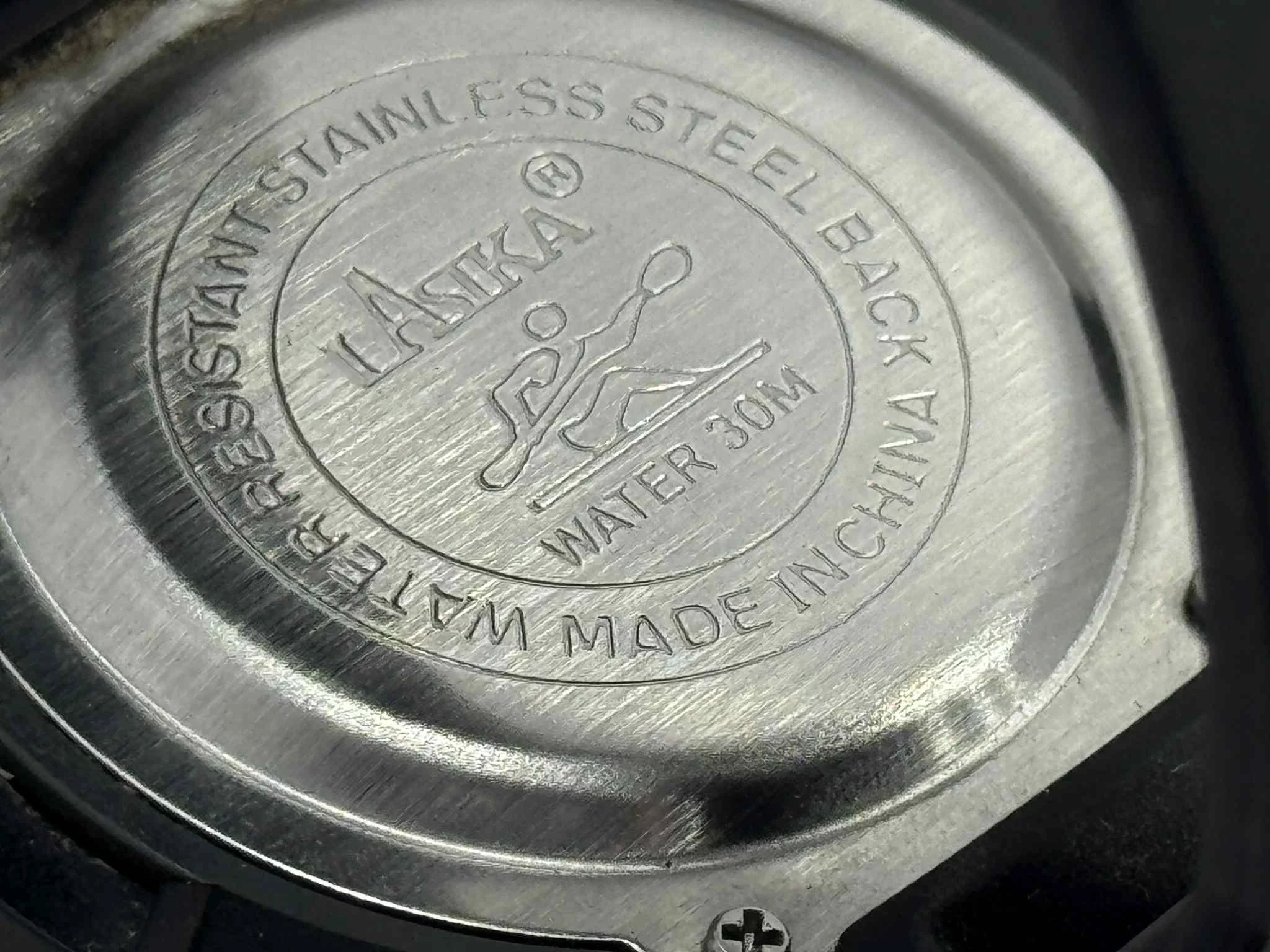 sd