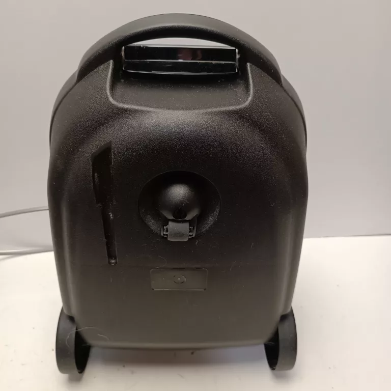 ODKURZACZ AEG ELEKTROLUX VAMPYR 2000W