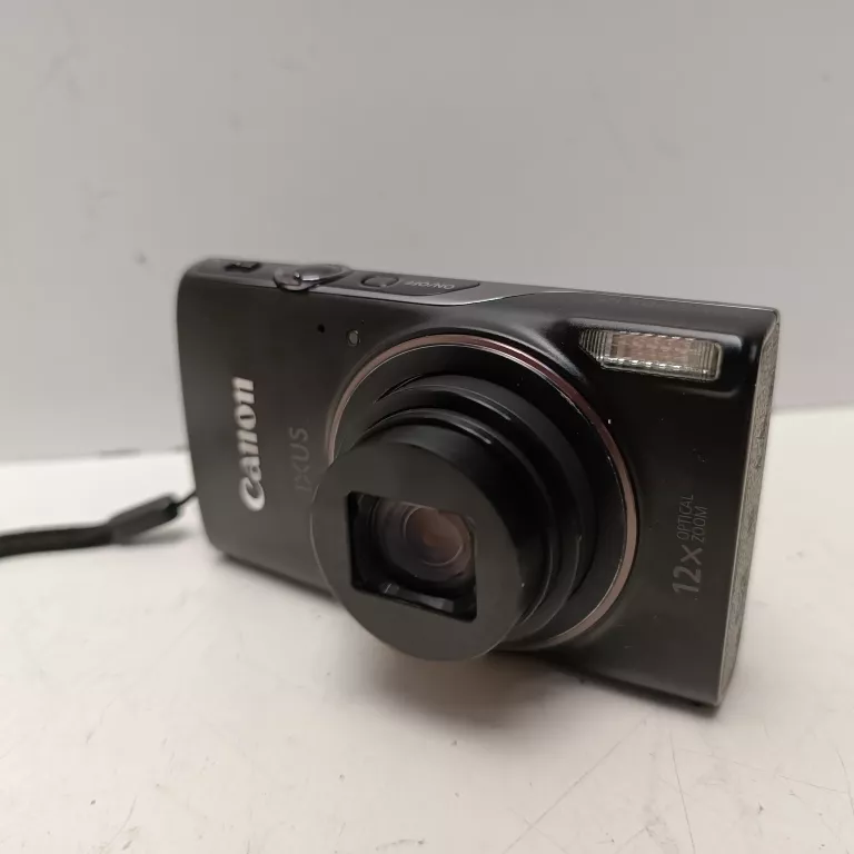 APARAT CANON IXUS 285 HS