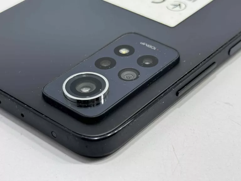 XIAOMI REDMI NOTE 12 PRO 256GB