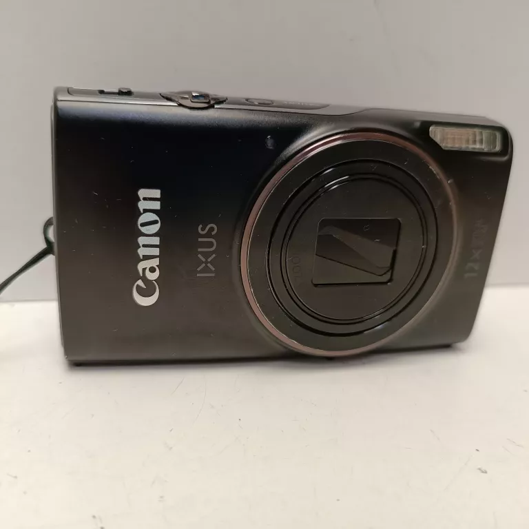 APARAT CANON IXUS 285 HS