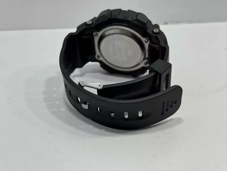 ZEGAREK SPORTOWY K SPORT