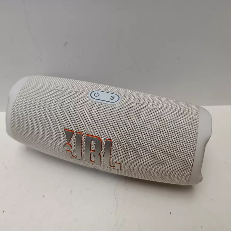 GŁOŚNIK JBL CHARGE 5