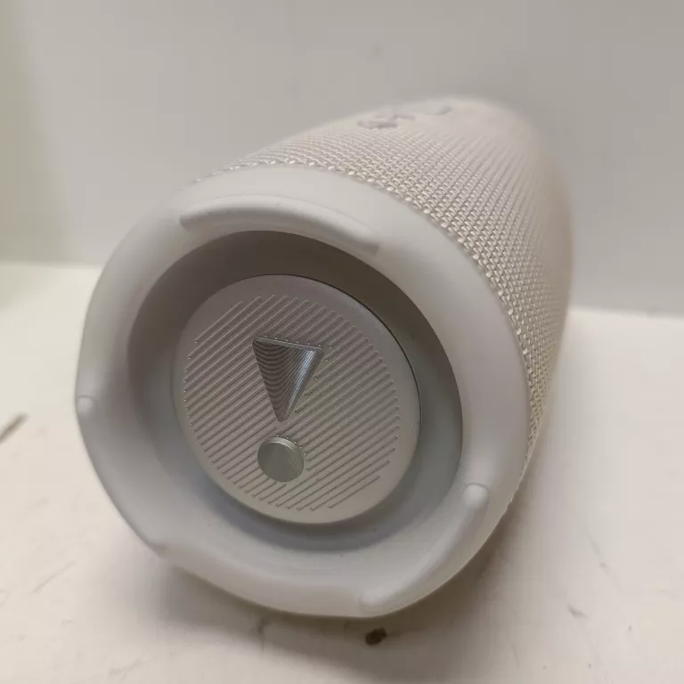 GŁOŚNIK JBL CHARGE 5