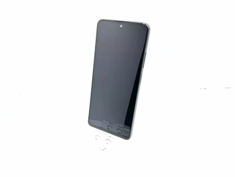 XIAOMI REDMI NOTE 12 PRO 256GB