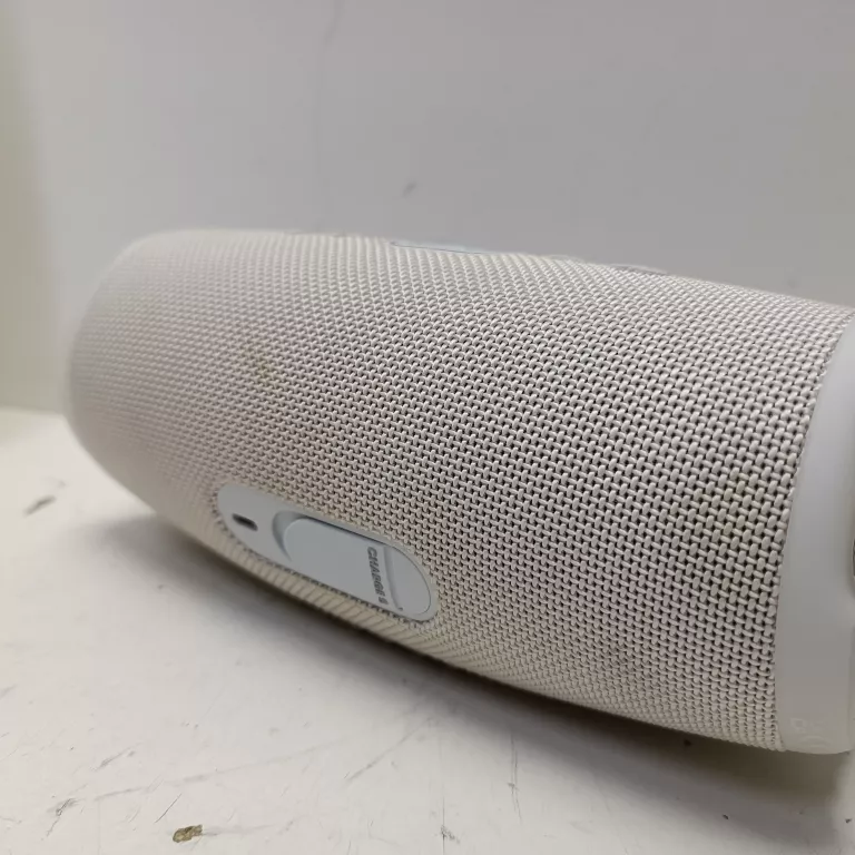 GŁOŚNIK JBL CHARGE 5