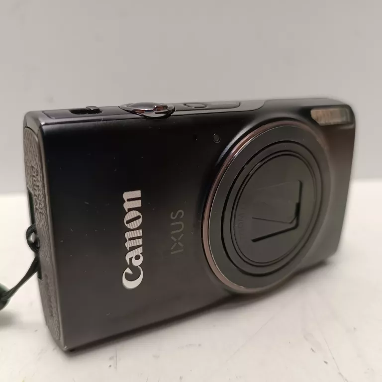 APARAT CANON IXUS 285 HS