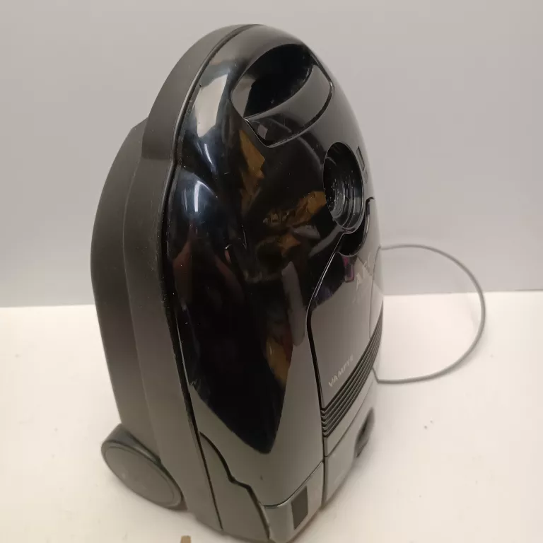 ODKURZACZ AEG ELEKTROLUX VAMPYR 2000W