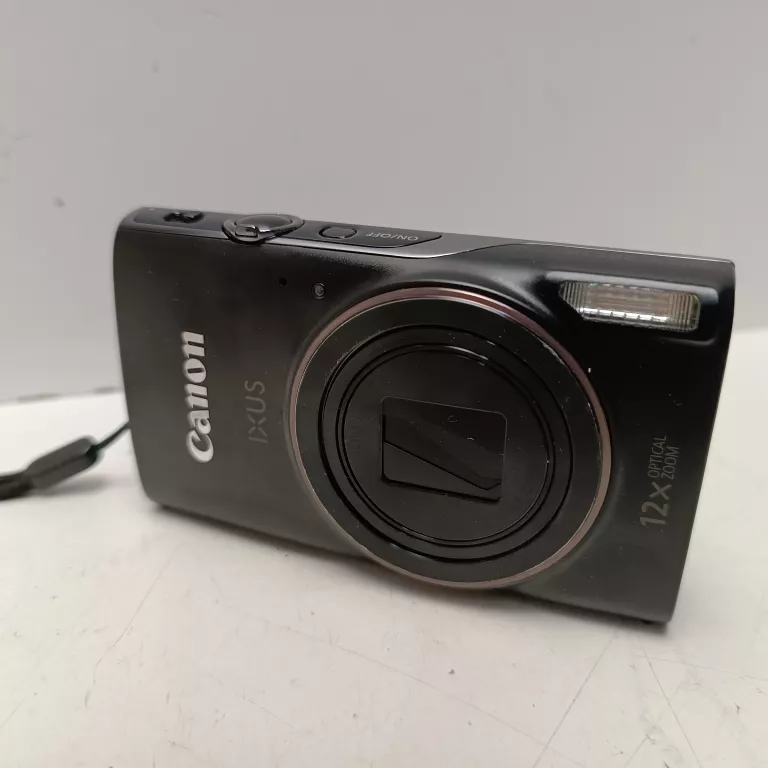 APARAT CANON IXUS 285 HS