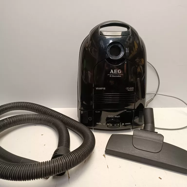 odkurzacz-aeg-elektrolux-vampyr-2000w-ean-gtin-7321424461714