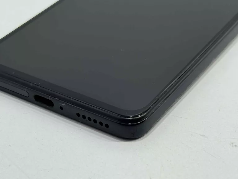 XIAOMI REDMI NOTE 12 PRO 256GB