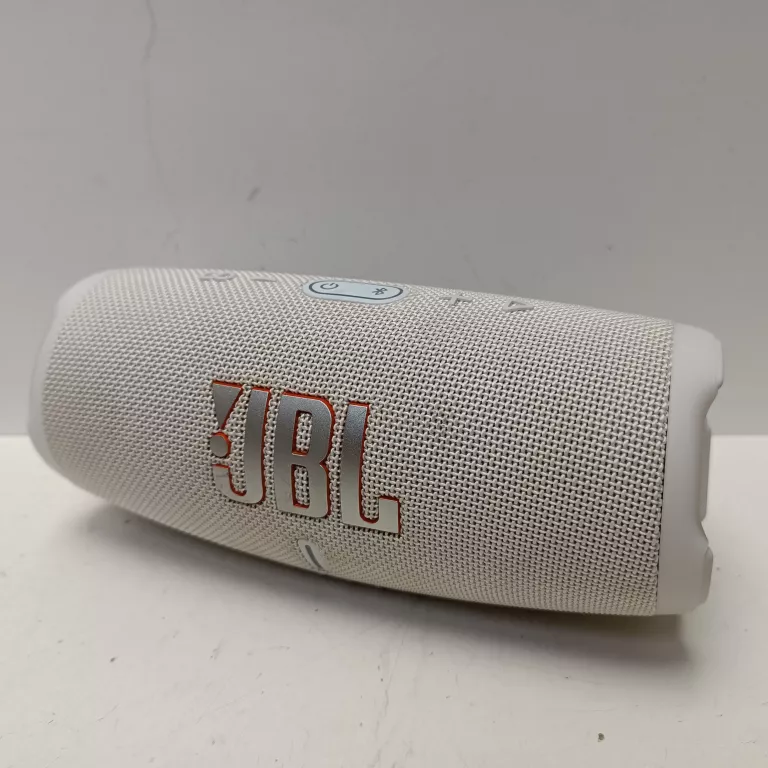 GŁOŚNIK JBL CHARGE 5