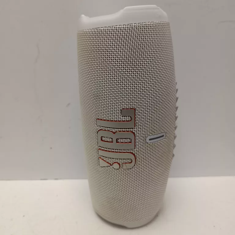 GŁOŚNIK JBL CHARGE 5
