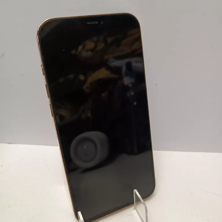 TELEFON IPHONE 12 PRO MAX 512GB BATERIA 84%