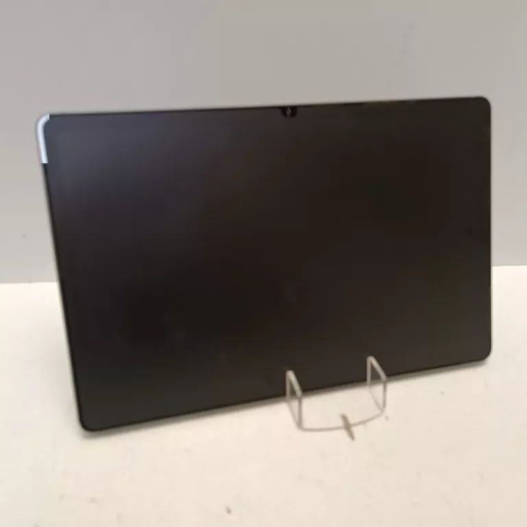 TABLET SAMSUNG GALAXY TAB S9 FE 6 GB /128 GB SM-X516B