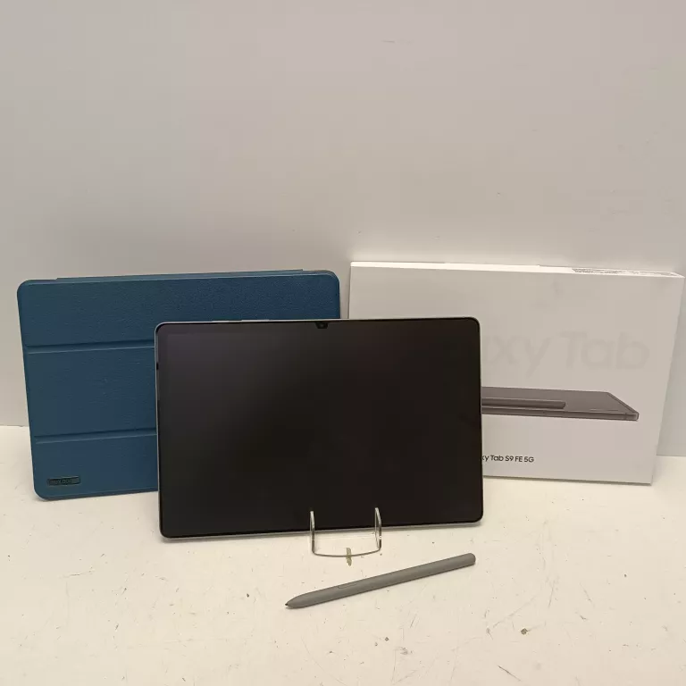 TABLET SAMSUNG GALAXY TAB S9 FE 6 GB /128 GB SM-X516B