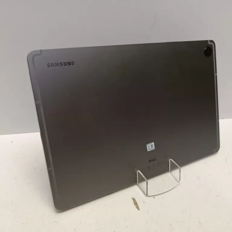 TABLET SAMSUNG GALAXY TAB S9 FE 6 GB /128 GB SM-X516B