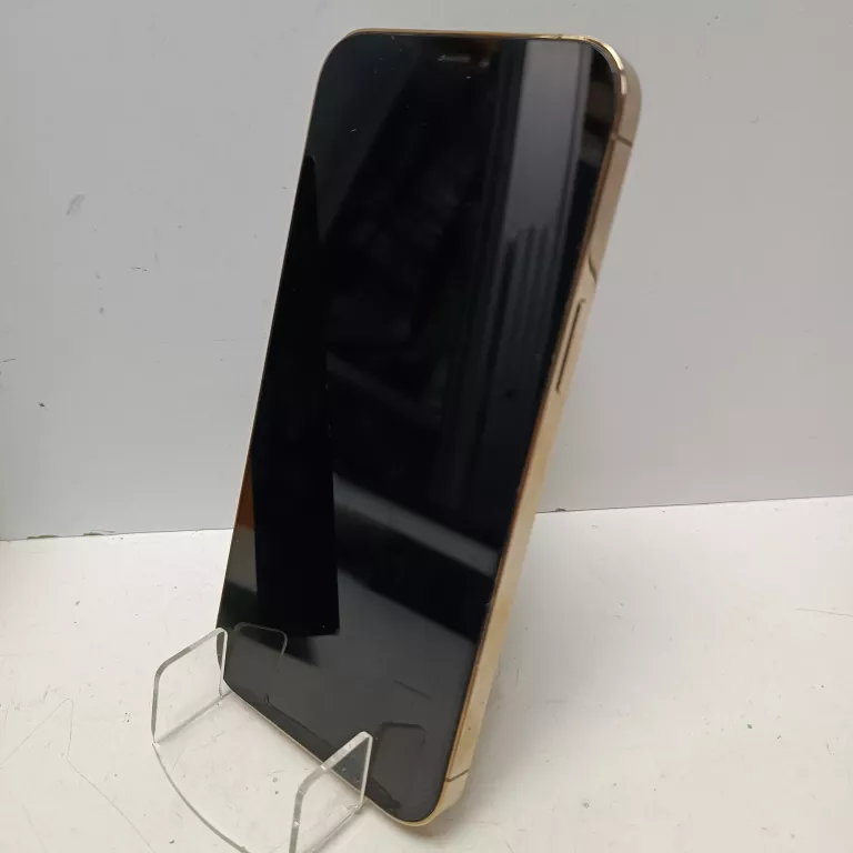 TELEFON IPHONE 12 PRO MAX 512GB BATERIA 84%