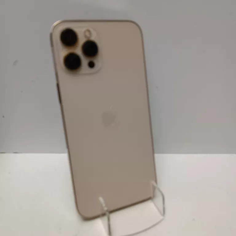 TELEFON IPHONE 12 PRO MAX 512GB BATERIA 84%
