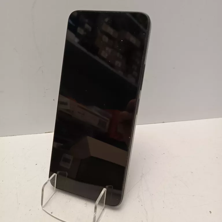 TELEFON REDMI 13 8/256GB