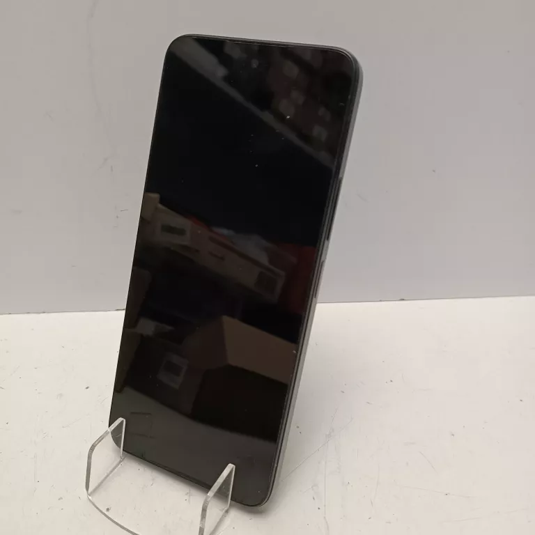 TELEFON REDMI 13 8/256GB