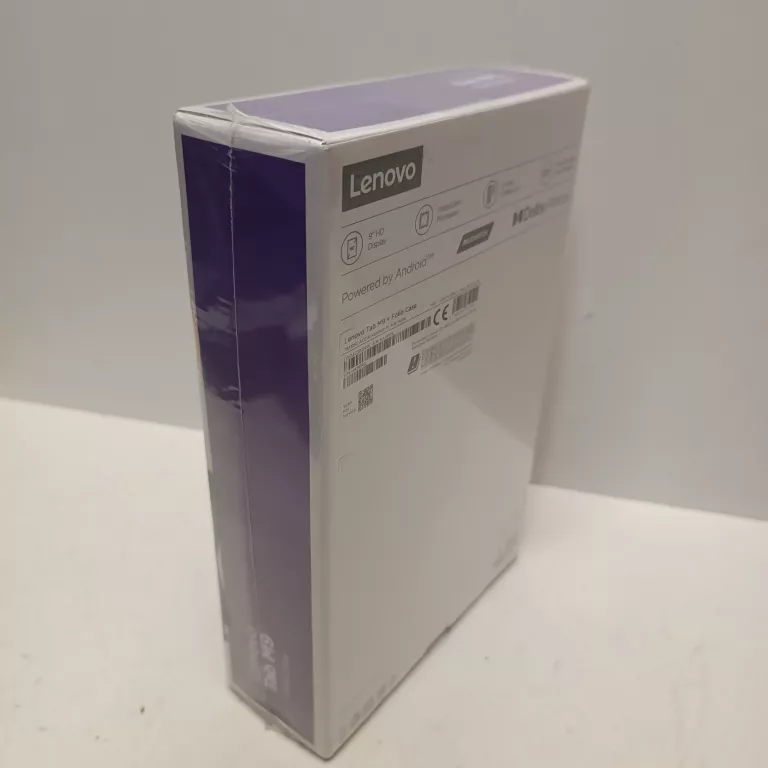TABLET LENOVO TAB M9  4/64GB