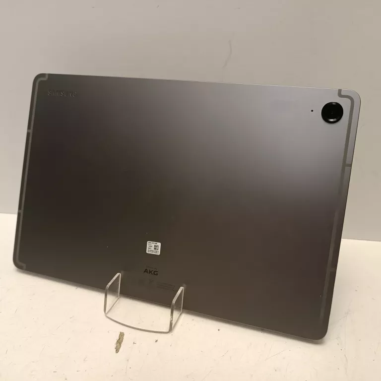 TABLET SAMSUNG GALAXY TAB S9 FE 6 GB /128 GB SM-X516B