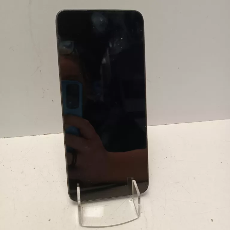 TELEFON REDMI 13 8/256GB