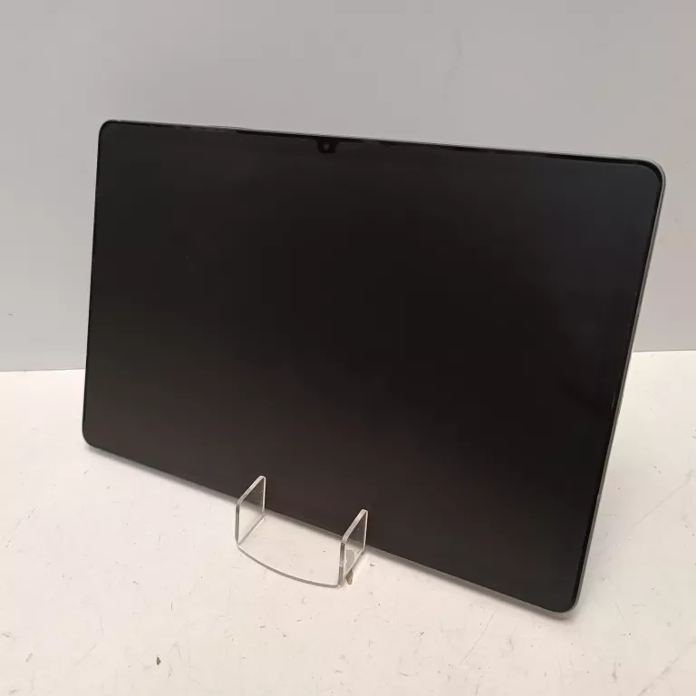 TABLET SAMSUNG GALAXY TAB S9 FE 6 GB /128 GB SM-X516B