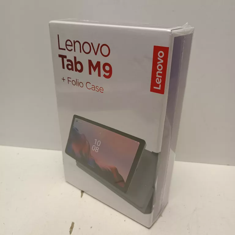 TABLET LENOVO TAB M9  4/64GB