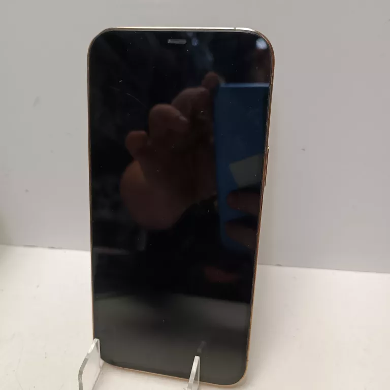 TELEFON IPHONE 12 PRO MAX 512GB BATERIA 84%