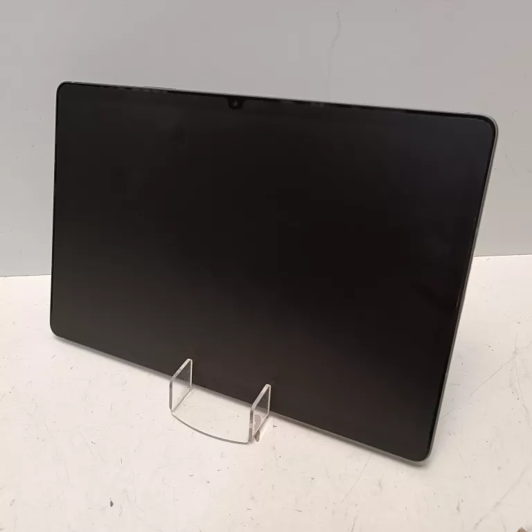 TABLET SAMSUNG GALAXY TAB S9 FE 6 GB /128 GB SM-X516B