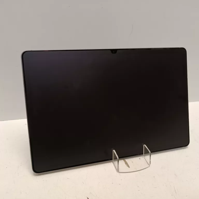 TABLET SAMSUNG GALAXY TAB S9 FE 6 GB /128 GB SM-X516B