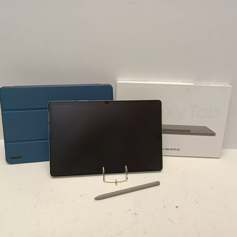 TABLET SAMSUNG GALAXY TAB S9 FE 6 GB /128 GB SM-X516B