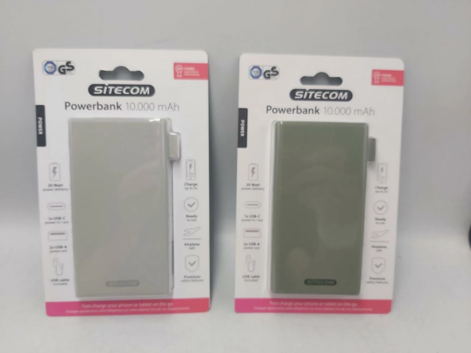 powerbank-sitecom-10000-mah-ean-gtin-8720249808985