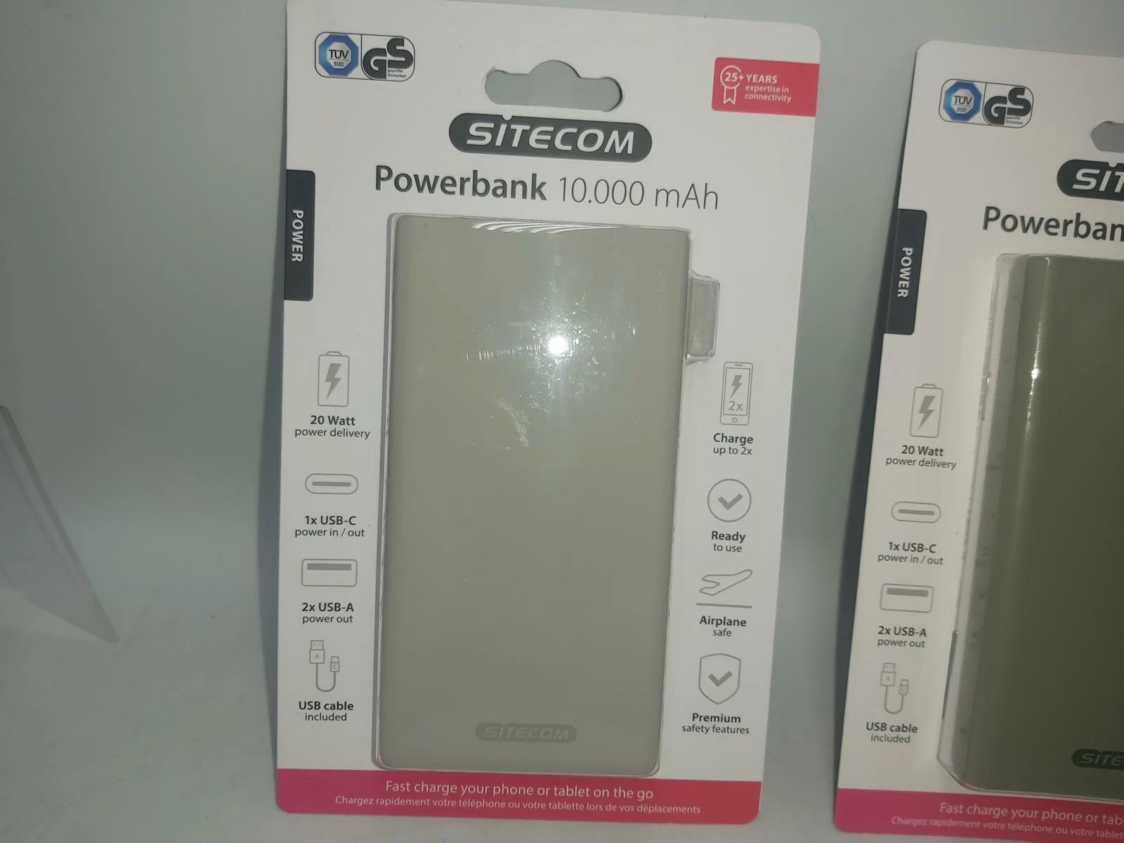 powerbank-sitecom-10000-mah-kod-producenta-apb-100gn-v1