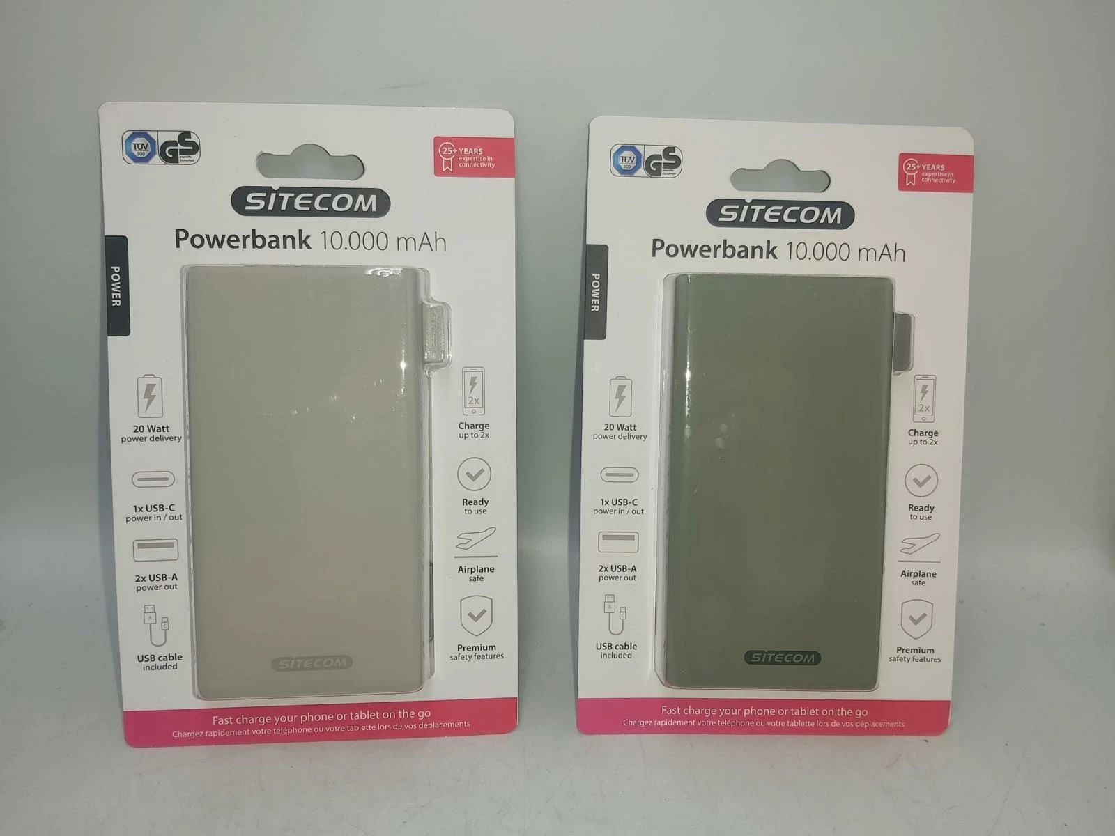 powerbank-sitecom-10000-mah-slowackiego-17-katowice