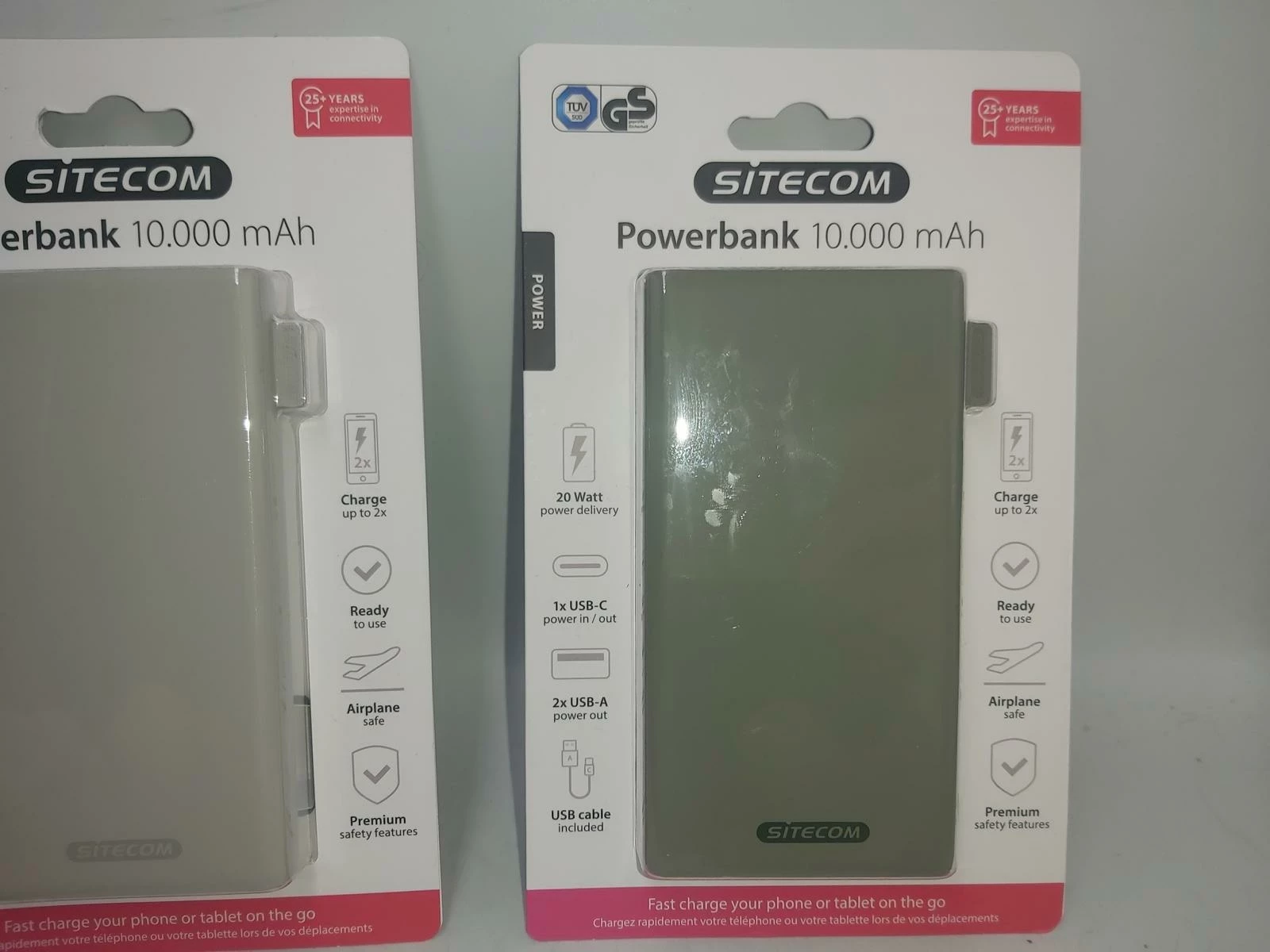 powerbank-sitecom-10000-mah-stan-11323-2