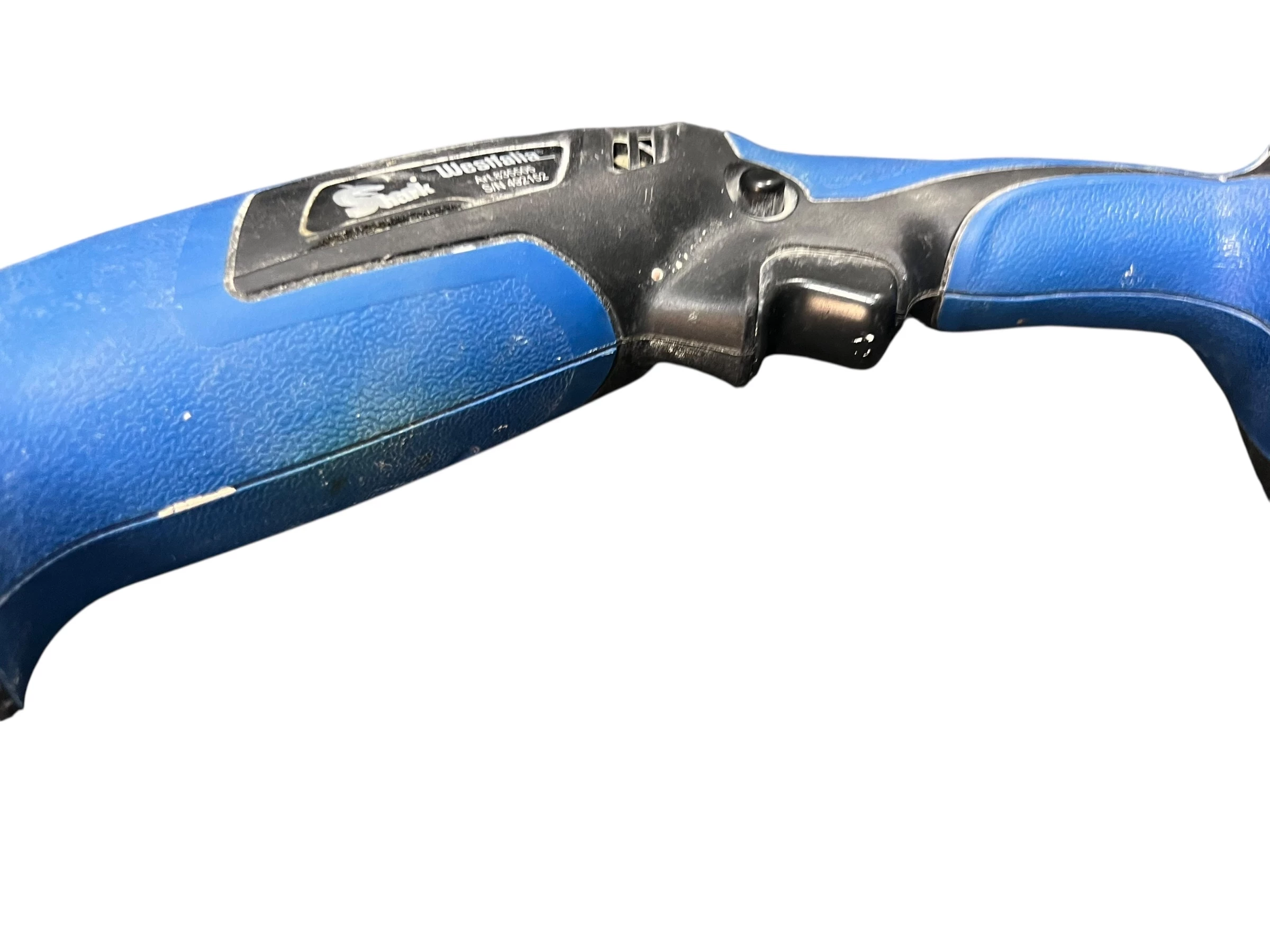 sd