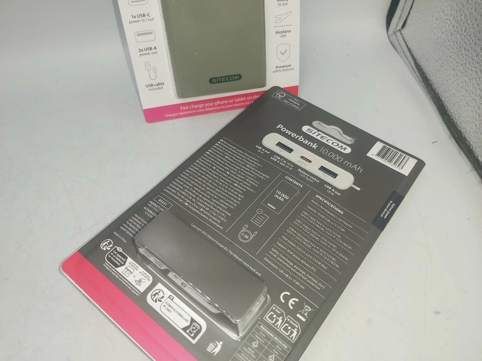 powerbank-sitecom-10000-mah-pojemnosc-akumulatora-10000