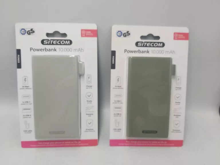 powerbank-sitecom-10000-mah-ean-gtin-8720249808985