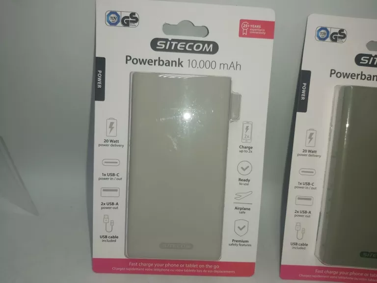 powerbank-sitecom-10000-mah-kod-producenta-apb-100gn-v1