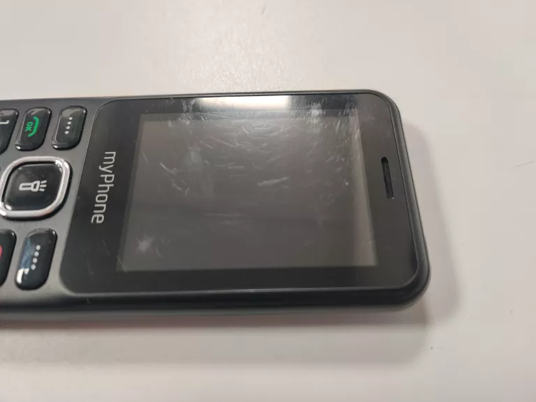 TELEFON MYPHONE 6320 PUD