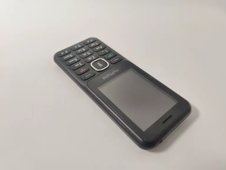 TELEFON MYPHONE 6320 PUD