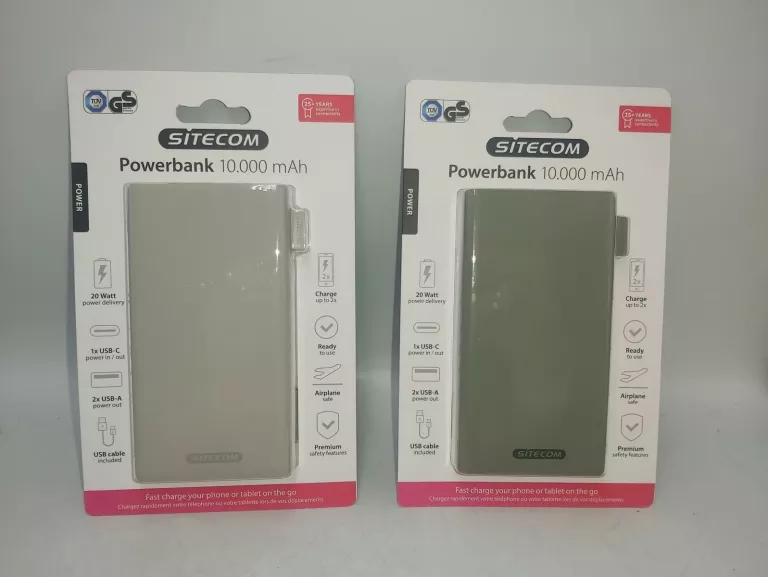 powerbank-sitecom-10000-mah-slowackiego-17-katowice